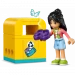  LEGO Friends    (42614)