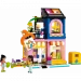  LEGO Friends    (42614)