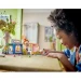  LEGO Friends    (42614)