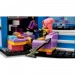  LEGO Friends    - (42616)