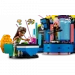  LEGO Friends    - (42616)