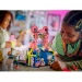 LEGO Friends    - (42616)