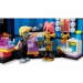  LEGO Friends    - (42616)