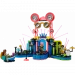  LEGO Friends    - (42616)
