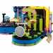  LEGO Friends    - (42616)