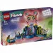  LEGO Friends    - (42616)