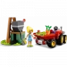  LEGO Friends     (42617)