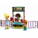  LEGO Friends     (42617)