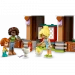  LEGO Friends     (42617)
