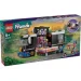  LEGO Friends    . (42619)