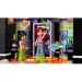  LEGO Friends    . (42619)