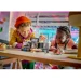  LEGO Friends    . (42619)