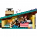  LEGO Friends      (42620)