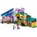  LEGO Friends      (42620)