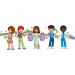  LEGO Friends   - (42621)
