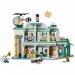  LEGO Friends   - (42621)