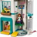  LEGO Friends   - (42621)