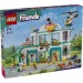  LEGO Friends   - (42621)