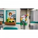  LEGO Friends   - (42621)