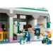  LEGO Friends   - (42621)