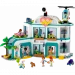  LEGO Friends   - (42621)