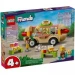  LEGO Friends   - (42633)