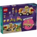  LEGO Friends   - (42633)