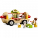  LEGO Friends   - (42633)