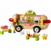  LEGO Friends   - (42633)