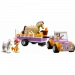  LEGO Friends      (42634)