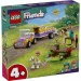  LEGO Friends      (42634)