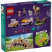  LEGO Friends      (42634)
