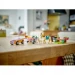  LEGO Friends      (42634)