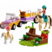 LEGO Friends      (42634)