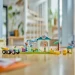  LEGO Friends FARM ANIMAL VET CLINIC(  ) (42632)