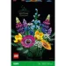  LEGO Icons    (10313)