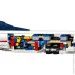  LEGO Icons  (10318)
