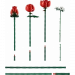 LEGO Icons   (10328)