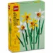  LEGO Botanical  (40747)