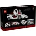  LEGO Icons Lamborghini Countach 5000 Quattrovalvole (10337)