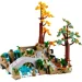  LEGO Icons  : Rivendell (10316)