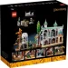 LEGO Icons  : Rivendell (10316)