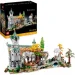  LEGO Icons  : Rivendell (10316)
