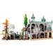  LEGO Icons  : Rivendell (10316)