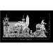  LEGO Icons  : Rivendell (10316)