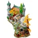  LEGO Icons  : Rivendell (10316)