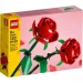  LEGO Botanical  (40460)