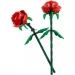 LEGO Botanical  (40460)
