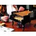 LEGO Ideas  21323 (21323)