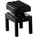  LEGO Ideas  21323 (21323)